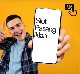 banner 325x300