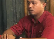 PT MTP Tepis Isu yang Diduga Menyudutkan Perusahan