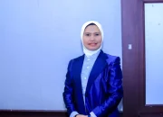 Hasil Seleksi PPPK Belum Diumumkan, Komisi I DPRD Kepsul Ambil Tindakan Tegas