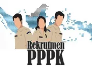 Jika Ada Oknum Memanipulasi Data untuk Seleksi PPPK Bisa Dipidana