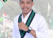 Diduga Ada Dokumen Peserta Seleksi PPPK Palsu, HMI Akan Datangi BKPSDM Kepsul