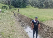 Serius Tangani Sampah, Pemkab Kepsul Siap Mengikuti Penilaian Adipura