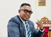 Pakar Hukum Kesehatan Tanggapi Dugaan Kasus Kematian Pasien di RSUD Sanana
