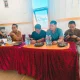 Tim SNJ Lirik Potensi Prikanan di Kepulauan Sula