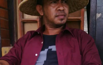 Belajar Dari Norwegia: Selamatkan Hutan Mangoli