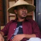 Belajar Dari Norwegia: Selamatkan Hutan Mangoli