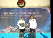Pemkab Kepsul Siap Follow Up Program Prabowo Subianto