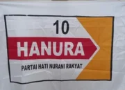 Diduga Rudapaksa Wanita, MLT Berpotensi Dipecat Dari Partai Besutan OSO