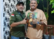 Pengaruh Kualitas Pelayanan Bikin Toton Merasa Nyaman di Penginapan Kristi