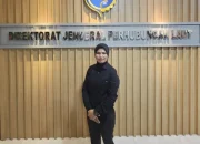 Rencana Perluasan Areal Pelabuhan Sanana Belum Kelar, Komisi I DPRD Kepsul Datangi Kemenhub