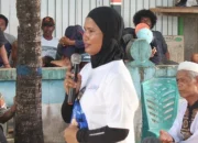 Kades Diduga Pandang “Enteng” Komisi I DPRD Kepsul, APH Diminta Bidik Anggaran Desa Wailoba
