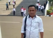 DPD Desa Bersatu Mengajak Seluruh Kades di Malut Menolak Pemotongan DD 40 Persen