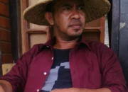 Mangoli Bukan Tanah Kosong: Salut Untuk Mahasiswa Pelawan IUP