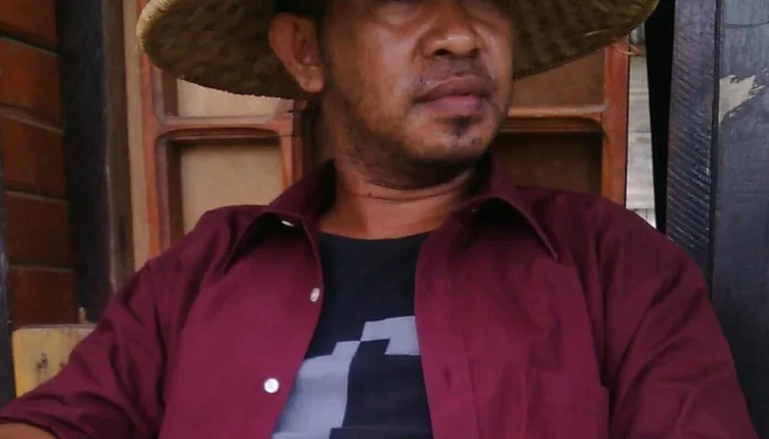 Mangoli Bukan Tanah Kosong: Salut Untuk Mahasiswa Pelawan IUP