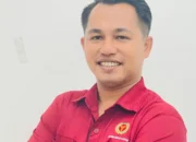 PT MTP Tegaskan, Perusahaan Patuhi Regulasi Ketenagakerjaan