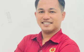 PT MTP Tegaskan, Perusahaan Patuhi Regulasi Ketenagakerjaan