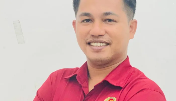 PT MTP Tegaskan, Perusahaan Patuhi Regulasi Ketenagakerjaan