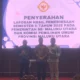 Pemda Kepsul Terima LHP BPK Semester II 2025