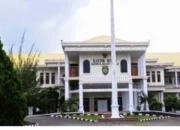 Forum Konsultasi Publik RKPD 2027 Dibuka, 4 Masalah Menjadi Perhatian Pemkab Kepsul