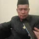 Pansus Dibentuk, LKPJ Pemda Akan Dibedah Jika Ada Masalah Maka Direkomendasikan ke APH