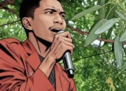 Diduga Mangkrak, APH di Kepsul Diminta Bidik Proyek Islamic Center