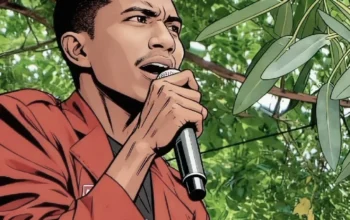 Diduga Mangkrak, APH di Kepsul Diminta Bidik Proyek Islamic Center