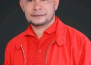 Pansus LKPJ Surati 12 OPD Untuk RDP, Ketua: Kita Juga Minta Bawa DPA