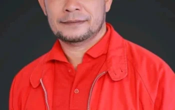 Pansus LKPJ Surati 12 OPD Untuk RDP, Ketua: Kita Juga Minta Bawa DPA