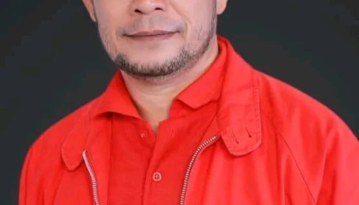 Pansus LKPJ Surati 12 OPD Untuk RDP, Ketua: Kita Juga Minta Bawa DPA