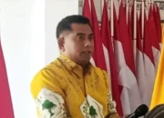 PPPK Paruh Waktu Dimasukkan Dalam Daftar Masalah Dokumen Pansus LKPJ