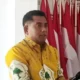 PPPK Paruh Waktu Dimasukkan Dalam Daftar Masalah Dokumen Pansus LKPJ